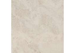  Керамогранит Navona Bone Cross Ret 60x60