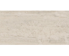  Керамогранит Navona Bone Vein Ret 60x120