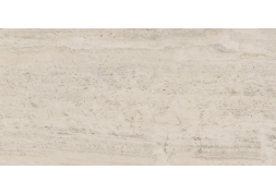  Керамогранит Navona Bone Vein Ret 60x120