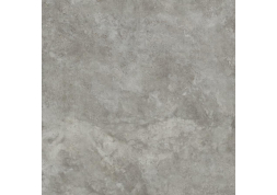  Керамогранит Navona Grey Cross Ret 60x60