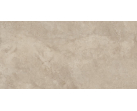  Керамогранит Navona Honey Cross Ret 60x120