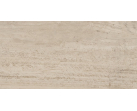  Керамогранит Navona Honey Vein Ret 60x120
