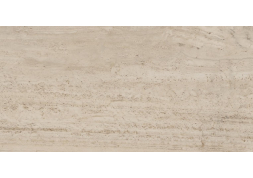  Керамогранит Navona Honey Vein Ret 60x120