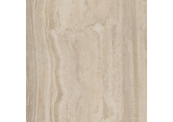  Керамогранит Navona Honey Vein Ret 60x60