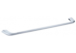 Полотенцедержатель 60 cм CEZARES LINER-TH-60-01
