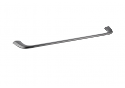 Полотенцедержатель 60 cм CEZARES LINER-TH-60-GM