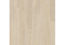 Quick-Step Alpha Vinyl Medium Planks Дуб морской бежевый AVMP 40080