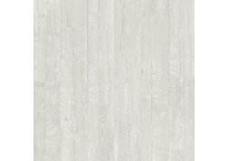 Quick-Step Alpha Vinyl Medium Planks Сосна светло-серая AVMP 40204