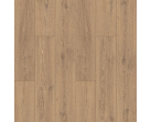 Ламинат Westerhof Stilo VST_05D Kopenhag
