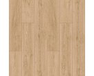 Ламинат Westerhof Stilo VST_06D Londra