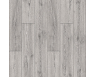 Ламинат Westerhof Stilo VST_09D Seul
