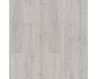 Ламинат Westerhof Stilo VST_10D Melbourne