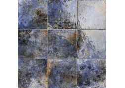Керамогранит Ocean Deep 20x20