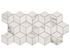 Керамогранит Hex Venato 26.5х51
