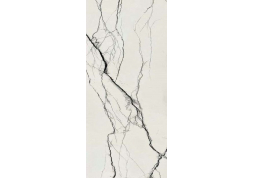 Керамогранит B&W Marble Breach High-Glossy Ret 60x120