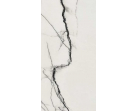 Керамогранит B&W Marble Breach High-Glo 6mm Ret 60x120