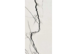 Керамогранит B&W Marble Breach High-Glo 6mm Ret 60x120