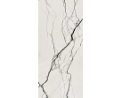 Керамогранит B&W Marble Breach High-Glo 6mm Ret 120х280