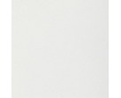 Керамогранит B&W Marble White Nat Rett 60x60