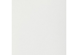 Керамогранит B&W Marble White Nat Rett 60x60