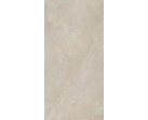 Керамогранит Arcadia Beige Real Up 60×120
