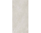 Керамогранит Arcadia Bianco Real Up 60×120