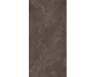 Керамогранит Arcadia Terra Real Up 60×120