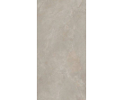 Керамогранит Arcadia Visone Real Up 60×120