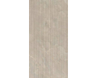 Керамогранит Arcadia Beige Stripe Real Up 60×120
