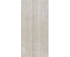 Керамогранит Arcadia Bianco Stripe Real Up 60×120