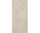 Керамогранит Arcadia Crema Stripe Real Up 60×120