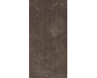 Керамогранит Arcadia Terra Stripe Real Up 60×120