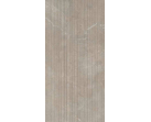 Керамогранит Arcadia Visone Stripe Real Up 60×120