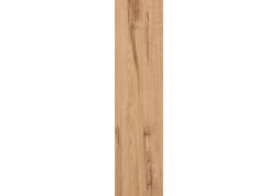 Керамогранит I Roveri Antico 10x40