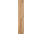 Керамогранит I Roveri Antico 20x120 