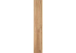 Керамогранит I Roveri Antico 20x120 