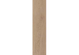 Керамогранит I Roveri Decape 10x40