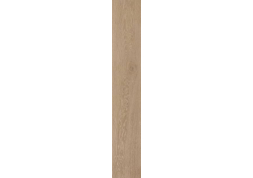 Керамогранит I Roveri Decape 20x120 