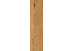 Керамогранит I Roveri Intenso 10x40