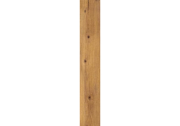 Керамогранит I Roveri Intenso 20x120  