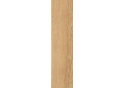 Керамогранит I Roveri Naturale 10x40