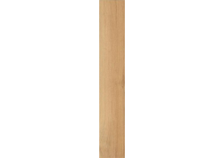 Керамогранит I Roveri Naturale 20x120 