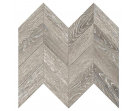 Декор Ametis Daintree Wings Dark Grey DA03 непол. 12.4х44  (правый)