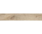 Керамогранит Ametis Daintree Rusty Beige DA02 непол. 19.4х120
