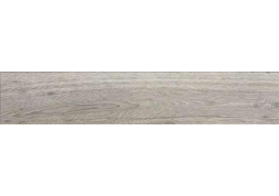 Керамогранит Arhus Gris 23x120