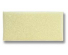 Керамическая настенная плитка Rixi Crema 6.5х13