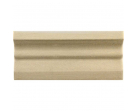 Бордюр Rixi Toro Cream 5.5x13