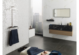 PERSIA (Porcelanosa)