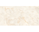 Керамогранит Onice Crema Carving 60x120