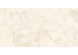 Керамогранит Onice Crema Carving 60x120